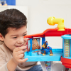 action/U1S8k9A7U0w0k1e7J6D084Z6a8i71344.jpg