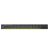 LANCOM YS-7154CF-B2F Zarządzany L2/L3 1U Czarny