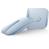 Dell Bluetooth Travel Mouse MS700 (WYPRZEDAŻ)