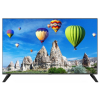 Telewizor TV 32" LIN 32LHD1810 Slim HD Ready DVB-T2
