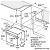 action/U1W0k4G380g0u1b7O7v587H3u386B7N8.jpg
