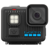 Kamera GoPro Lit Hero