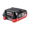 Metabo 625349000 bateria/ładowarka do elektronarzędzi