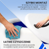 action/U284e5W5G0m0q1f7t6l3h6t8Z192j633.jpg