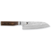 Kai TDM-1702 Shun Premier T.Mälzer (TDM-1702)