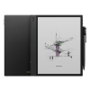Ebook Onyx Boox Note Air 5 C 10,3" E-Ink Kaleido 3 64GB Wi-Fi Gray