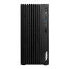 MSI PRO DP180 14A-882EU i5-14400 16GB SSD500GB M.2 Intel UHD Graphics AX211 WiFi 6E Windows 11 Pro Black 3Y