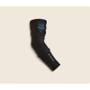 Therabody RecoveryPulse Arm Sleeve Single rozm. L
