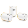 Netatmo Smart Radiator Valves - zawory grzejnikowe