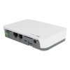 IoT products Mikrotik KNOT (RB924i-2nD-BT5&BG77)