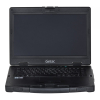 GETAC S410 G4 i5-1135G7 16GB 512SSD 14" HD Win11pro + zasilacz UŻYWANY