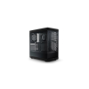 HYTE Y40 Midi Tower Czarny