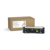 VersaLink B620 Fuser 220 V 115R00161