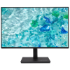Acer B277UGb 27" 68,6cm 16:9 z USB-C