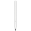 Rysik HP Rechargeable MPP 2.0 Tilt Pen Silver srebrny 3J123AA