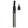 Trymer do nosa i uszu WAHL Mocro Lithium 05640-1016