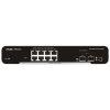 Switch Ruijie Reyee RG-NBS3100-8GT2SFP