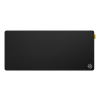 Podkładka pod mysz SteelSeries QcK Perf XL - Control