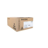 kaseta Ricoh Patrone M C240 4500 stron 408451