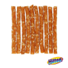 action/U2M8i9e6T0O0M1X7f7T634H1A0H8d953.png