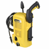 Myjka ciśnieniowa KARCHER K 2 Universal Edition - 1.673-010.0