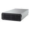 JBOD Western Digital Ultrastar Data102 SE4U102-102 1224TB nTAA He SNGL SATA 512E ISE