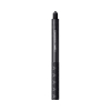 Insta360 Action Invisible Selfie Stick 1m - kijek teleskopowy
