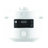 Multicooker TEFAL CY754130