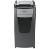 Niszczarka Rexel Optimum AutoFeed+ 750X, (P-4), 750 kartek, 140 l kosz