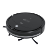TEESA ROBOT SPRZĄTAJĄCY SMART VAC 2