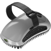 Furminator Zgrzebło gumowe Small