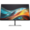 HP Monitor Pro seria 7 FHD – 724pf, 23,8”