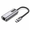 Adapter Gigabit Ethernet Vention USB-C