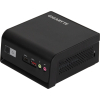 BRIX Barebone GB-BTIP-N150 N150 Black