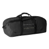 Torba podróżna Eagle Creek No Matter What Duffel 110 l - black