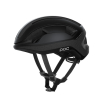 Kask Omne Lite 10776_1037_56-61 POC