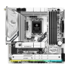 Płyta główna ASRock B860M Steel Legend WiFi