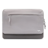 inateck Laptoptasche 13" gray