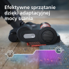 action/U2Y9G5x680b0Y1x7L8n0s0k0Y9g0D7N3.jpg