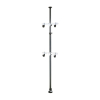 Stojak na rowery TOPEAK DUAL-TOUCH