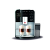 Ekspres ciśnieniowy MELITTA Barista TS F85/0 -101
