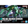 HGUC 1/144 PMX-002 BOLINOAK-SAMMAHN