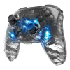 PDP Controller Afterglow   Deluxe Wireless            Switch