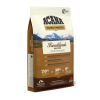 ACANA Regionals Ranchlands Dog - sucha karma dla psa - 11,4 kg