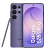 Samsung Galaxy S26 Ultra (S948) 12/512GB Coball Violet