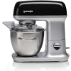 Robot planetarny GORENJE MMC1000RLBK
