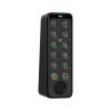 SwitchBot Keypad Touch Inteligentny zamek do drzwi