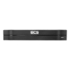Rejestrator Analog HD 16-kanałowy BCS-L-XVR1601-4KE(5)