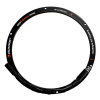 Celestron Dew Heater Ring Pierścień teleskopu