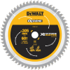 Tarcza xtreme runtime 305mm x 30mm 60t - csb